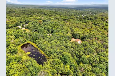 3751 State Route 52, Pine Bush, NY 12566 - Photo 48