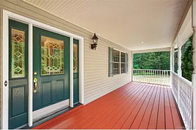 3751 State Route 52, Pine Bush, NY 12566 - Photo 6