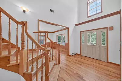 3751 State Route 52, Pine Bush, NY 12566 - Photo 8