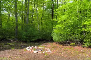 3751 State Route 52, Pine Bush, NY 12566 - Photo 44