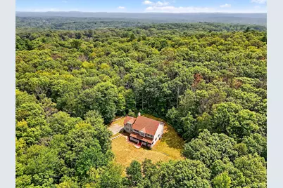 3751 State Route 52, Pine Bush, NY 12566 - Photo 2