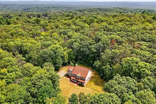 3751 State Route 52, Pine Bush, NY 12566 - Photo 2