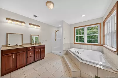 3751 State Route 52, Pine Bush, NY 12566 - Photo 24