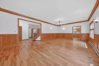 3751 State Route 52, Pine Bush, NY 12566 - Photo 10