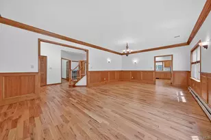 3751 State Route 52, Pine Bush, NY 12566 - Photo 10