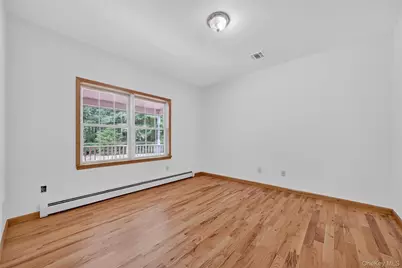 3751 State Route 52, Pine Bush, NY 12566 - Photo 32