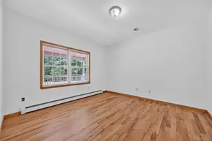 3751 State Route 52, Pine Bush, NY 12566 - Photo 32