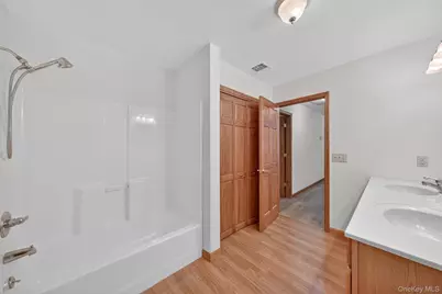 3751 State Route 52, Pine Bush, NY 12566 - Photo 34