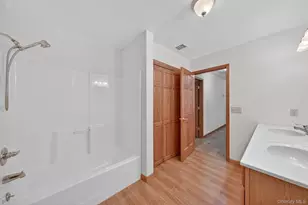 3751 State Route 52, Pine Bush, NY 12566 - Photo 34