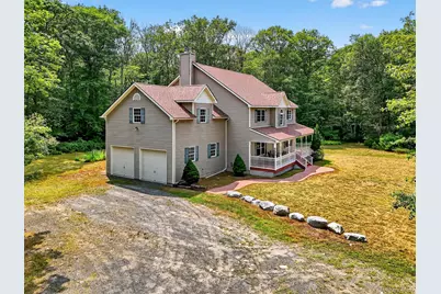 3751 State Route 52, Pine Bush, NY 12566 - Photo 4