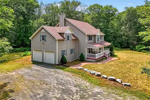 3751 State Route 52, Pine Bush, NY 12566 - Photo 4