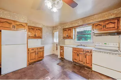 11 Easterly Road, Hampton Bays, NY 11946 - Photo 8