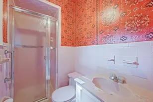 11 Easterly Rd, Hampton Bays, NY 11946 - Photo 12