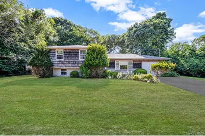 11 Easterly Road, Hampton Bays, NY 11946 - Photo 24