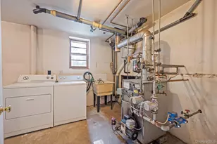 11 Easterly Rd, Hampton Bays, NY 11946 - Photo 20