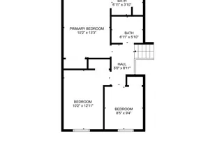 11 Easterly Rd, Hampton Bays, NY 11946 - Photo 32