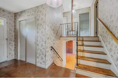 11 Easterly Road, Hampton Bays, NY 11946 - Photo 10