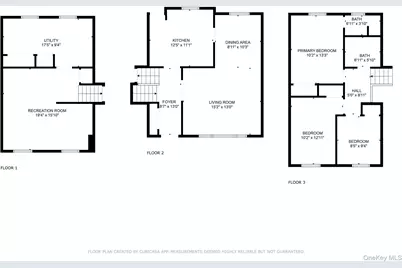 11 Easterly Road, Hampton Bays, NY 11946 - Photo 34