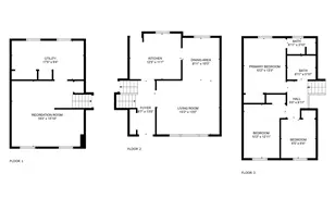 11 Easterly Rd, Hampton Bays, NY 11946 - Photo 34