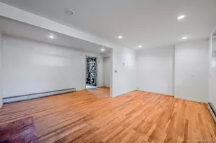 11 Easterly Rd, Hampton Bays, NY 11946 - Photo 18