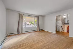 11 Easterly Rd, Hampton Bays, NY 11946 - Photo 4