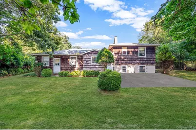 11 Easterly Road, Hampton Bays, NY 11946 - Photo 28