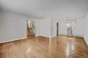 11 Easterly Rd, Hampton Bays, NY 11946 - Photo 6