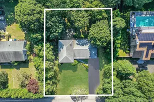 11 Easterly Rd, Hampton Bays, NY 11946 - Photo 26