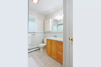 82 Thornhill Drive, Pleasant Valley, NY 12569 - Photo 40