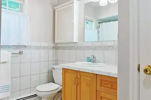 82 Thorn Hill Dr, Pleasant Valley, NY 12569 - Photo 40