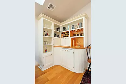 82 Thornhill Drive, Pleasant Valley, NY 12569 - Photo 16