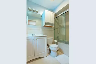 82 Thornhill Drive, Pleasant Valley, NY 12569 - Photo 46