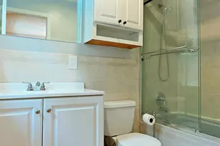 82 Thorn Hill Dr, Pleasant Valley, NY 12569 - Photo 46