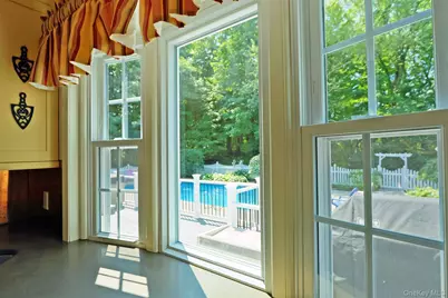 82 Thornhill Drive, Pleasant Valley, NY 12569 - Photo 22