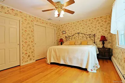 82 Thornhill Drive, Pleasant Valley, NY 12569 - Photo 44