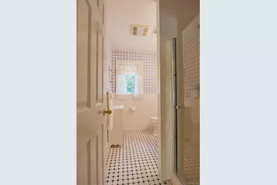 82 Thornhill Drive, Pleasant Valley, NY 12569 - Photo 32