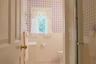 82 Thorn Hill Dr, Pleasant Valley, NY 12569 - Photo 32