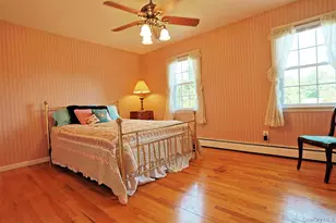 82 Thorn Hill Dr, Pleasant Valley, NY 12569 - Photo 48