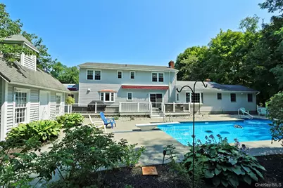 82 Thornhill Drive, Pleasant Valley, NY 12569 - Photo 2