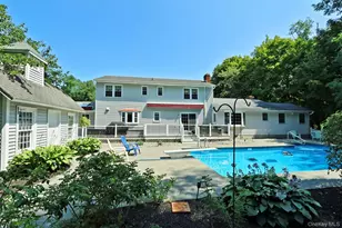 82 Thorn Hill Dr, Pleasant Valley, NY 12569 - Photo 2