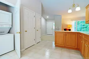 82 Thorn Hill Dr, Pleasant Valley, NY 12569 - Photo 38