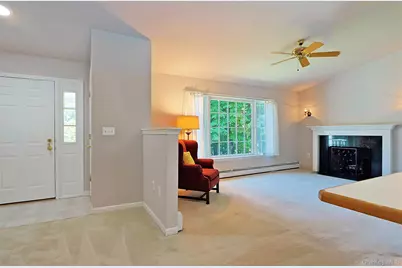 82 Thornhill Drive, Pleasant Valley, NY 12569 - Photo 36