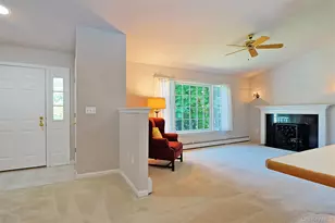 82 Thorn Hill Dr, Pleasant Valley, NY 12569 - Photo 36