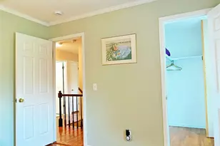 82 Thorn Hill Dr, Pleasant Valley, NY 12569 - Photo 42