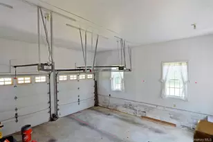 82 Thorn Hill Dr, Pleasant Valley, NY 12569 - Photo 50