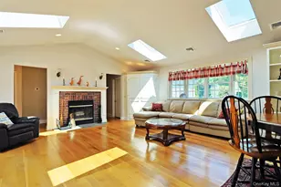 82 Thorn Hill Dr, Pleasant Valley, NY 12569 - Photo 18