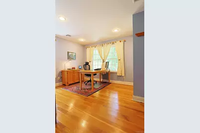 82 Thornhill Drive, Pleasant Valley, NY 12569 - Photo 34