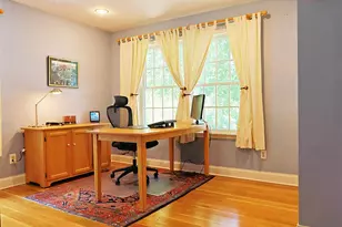 82 Thorn Hill Dr, Pleasant Valley, NY 12569 - Photo 34