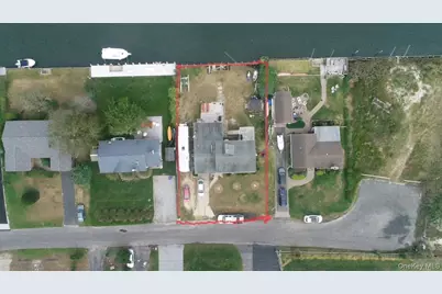 39 Barracuda Road, East Quogue, NY 11942 - Photo 8