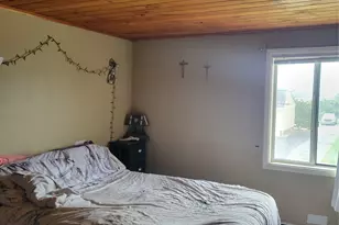 39 Barracuda Rd, East Quogue, NY 11942 - Photo 6